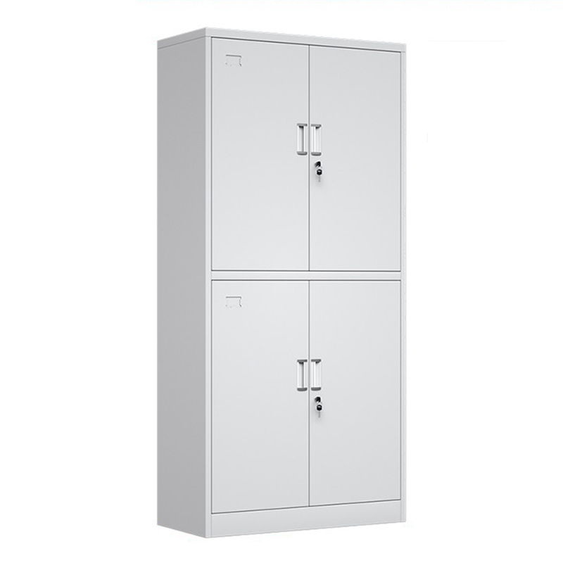 RH-WJ02型 文件柜(可定制)